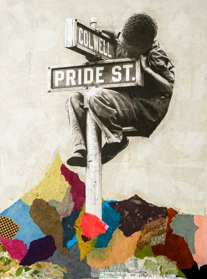 Dream Street