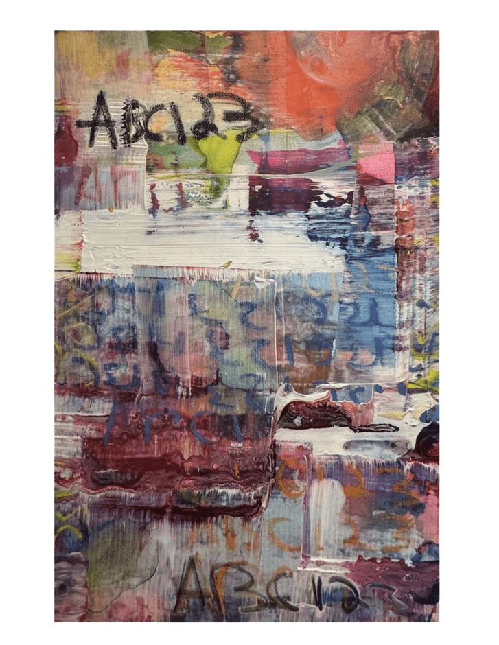 Nick Brown