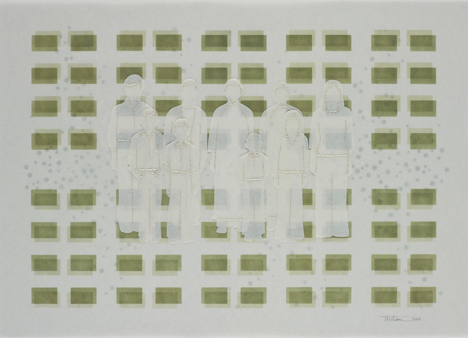Thien-Kieu Lam